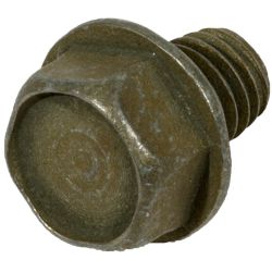 MTD 710-0773 Wash SF Tap Screw - MTD 710-0773