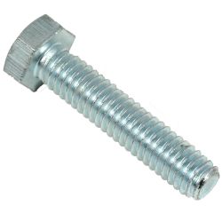 MTD 710-0805A Hex Cap Screw - MTD 710-0805A