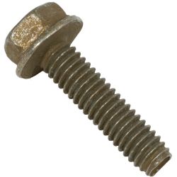 MTD 710-0817 5/16"-18 Tap Screw - MTD 710-0817