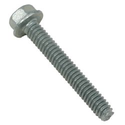 MTD 710-1026 TT Tap Hex Screw - MTD 710-1026