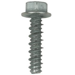 MTD 710-1241 Hex Wash Head Screw - MTD 710-1241