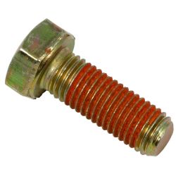 MTD 710-1245B 5/16" Hex Cap Screw - MTD 710-1245B