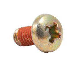 MTD 710-1309 5/1 Pan Head Screw 
