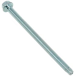 MTD 710-1830 1/4"-20 Tap Screw - MTD 710-1830