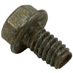 MTD 710-3007 Self Tap Screw - MTD 710-3007