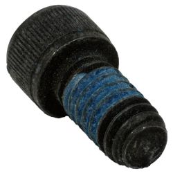 MTD 710-3069 Socket Hex Head Screw - MTD 710-3069