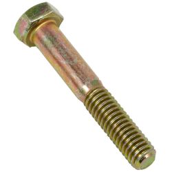 MTD 710-3103 5/16"-18 X 2.0" Bolt - MTD 710-3103