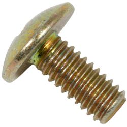 MTD 710-3217 Truss Head Screw - MTD 710-3217