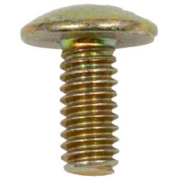 MTD 710-3217 Truss Head Screw - MTD 710-3217