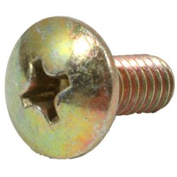 MTD 710-3217 Truss Head Screw - MTD 710-3217