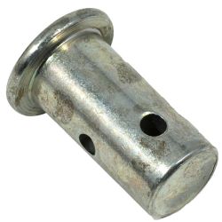 MTD 711-0309A Clevis Pin - MTD 711-0309A