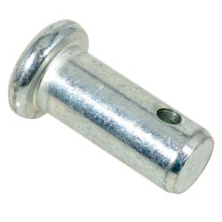 MTD 711-0310 .493" X 1.1" Clevis Pin - MTD 711-0310