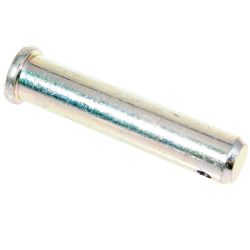 MTD 711-04007A .50" Clevis Pin - MTD 711-04007A