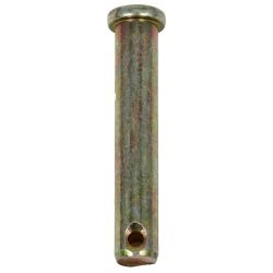 MTD 711-04126 Clevis Pin - MTD 711-04126