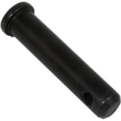 MTD 711-0415 Clevis Pin - MTD 711-0415
