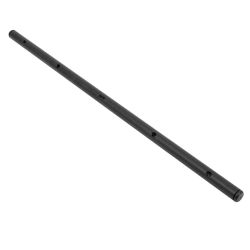 MTD 711-04285A Auger Axle - MTD 711-04285A