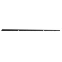 MTD 711-04285A Auger Axle - MTD 711-04285A