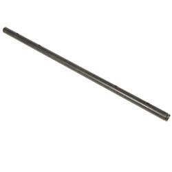 MTD 711-04286A 22 Auger Axle - MTD 711-04286A