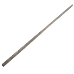 MTD 711-04468 41.5 Spiral Axle 