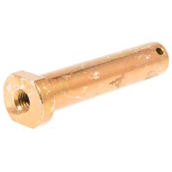 MTD 711-04562 Pivot Steering Shift - MTD 711-04562
