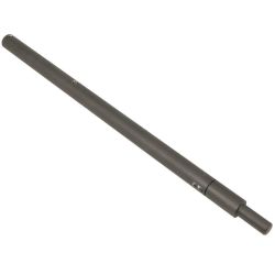 MTD 711-04606A 900 S/T Wheel Axle 