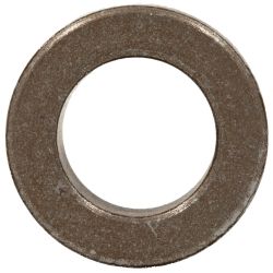 MTD 711-0469 .753" ID X 1" Spacer - MTD 711-0469