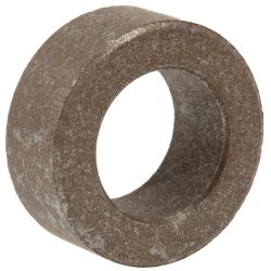MTD 711-0469 .753" ID X 1" Spacer - MTD 711-0469
