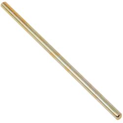 MTD 711-04847B Chute Hinge Pin - MTD 711-04847B