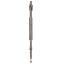 MTD 711-05035 CRT BR Drive Shaft - MTD 711-05035