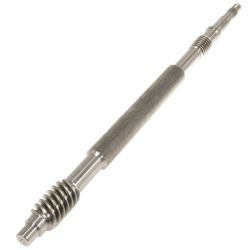 MTD 711-05035 CRT BR Drive Shaft - MTD 711-05035