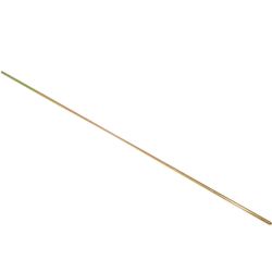 MTD 711-05079 TRPL Cover Hinge Pin - MTD 711-05079