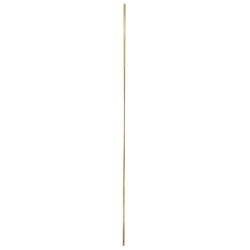MTD 711-05079 TRPL Cover Hinge Pin - MTD 711-05079