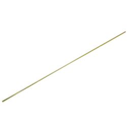 MTD 711-05079 TRPL Cover Hinge Pin - MTD 711-05079
