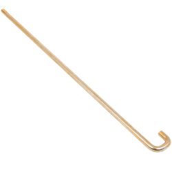 MTD 711-05664 Roller Pin - MTD 711-05664