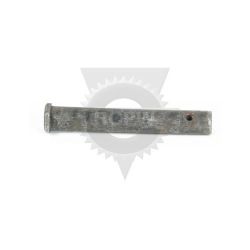 MTD 711-0578 1/2" X 3" Clevis Pin 