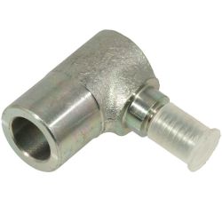 MTD 711-06094A Shoulder Ferrule - MTD 711-06094A