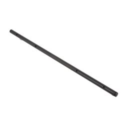 MTD 711-06144 Auger Axle - MTD 711-06144