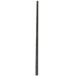 MTD 711-06145 Auger Axle - MTD 711-06145