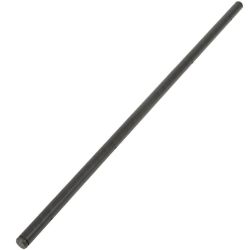 MTD 711-06145 Auger Axle - MTD 711-06145