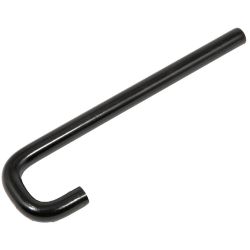 MTD 711-06377 Deck Roller Pin - MTD 711-06377