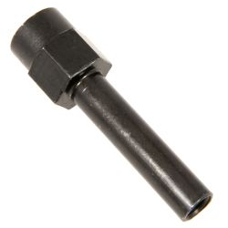 MTD 711-06397 Shaft Adapter - MTD 711-06397