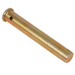 MTD 711-06472 0.5" Clevis Pin - MTD 711-06472