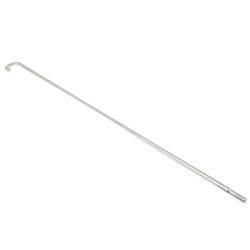 MTD 711-06561 Rear Roller Pin - MTD 711-06561