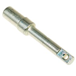 MTD 711-06563 Adjustment Handle - MTD 711-06563