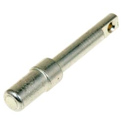 MTD 711-06563 Adjustment Handle - MTD 711-06563