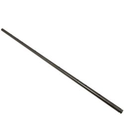 MTD 711-06586 Auger Axle - MTD 711-06586