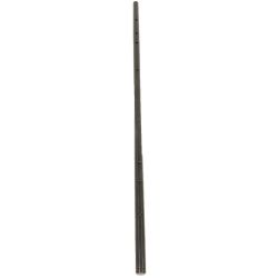 MTD 711-06586 Auger Axle - MTD 711-06586