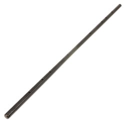 MTD 711-06586 Auger Axle - MTD 711-06586