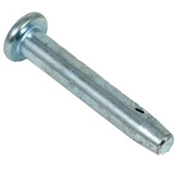 MTD 711-1017 Clevis Pin - MTD 711-1017