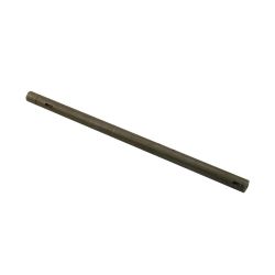 MTD 711-1133 Auger Drive Shaft - MTD 711-1133